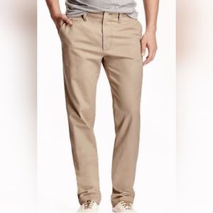 Old Navy Khakis